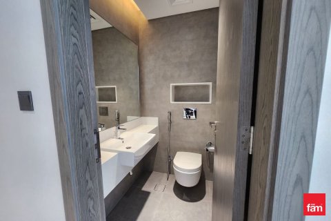 شقة في دبي 1غرف نوم, 70.1 م² رقم 40372 - صورة 9