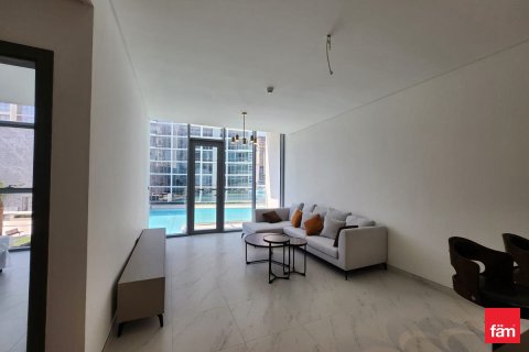 شقة في دبي 1غرف نوم, 70.1 م² رقم 40372 - صورة 10