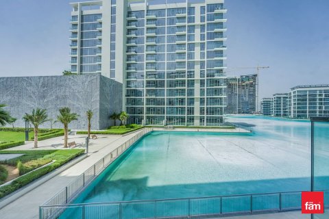 شقة في دبي 1غرف نوم, 70.1 م² رقم 40372 - صورة 6