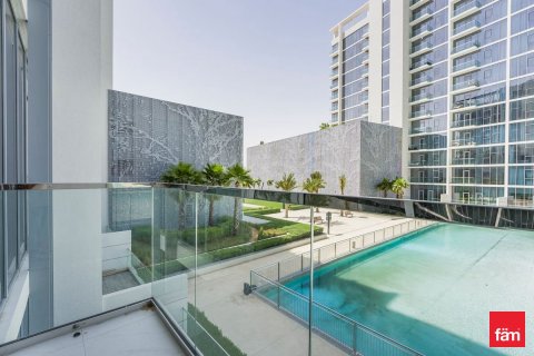 شقة في دبي 1غرف نوم, 70.1 م² رقم 40372 - صورة 4