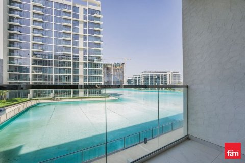 شقة في دبي 1غرف نوم, 70.1 م² رقم 40372 - صورة 1