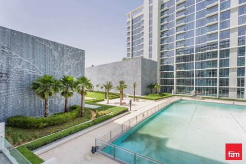 شقة في دبي 1غرف نوم, 70.1 م² رقم 40372 - صورة 2