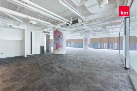 Office in Business Bay, Dubai 1813.1 sq.m. № 40381 - photo 7