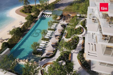 Apartment in Dubai 1 bedroom, 75.2 sq.m. № 40382 - photo 21
