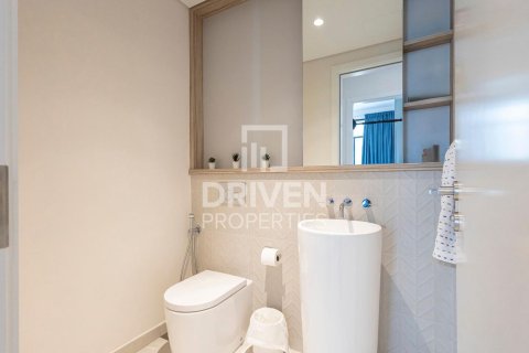 Appartement à Mohammed Bin Rashid City, Dubai, 1 chambre, 73 m², № 19136 - photo 9