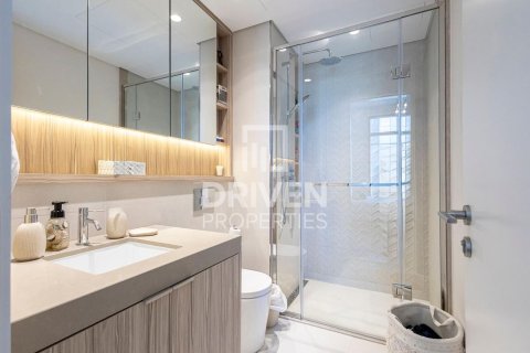 Appartement à Mohammed Bin Rashid City, Dubai, 1 chambre, 73 m², № 19136 - photo 8