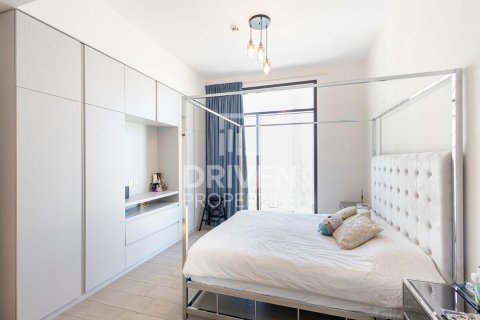 Appartement à Mohammed Bin Rashid City, Dubai, 1 chambre, 73 m², № 19136 - photo 6