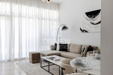 Apartment in Bay Square, Business Bay, Dubai 2 bedrooms, 145 sq.m. № 19125 - photo 3