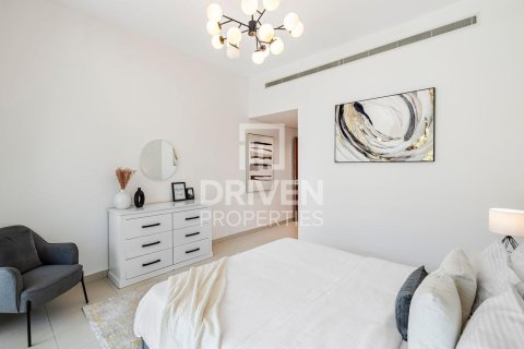 Apartment in Bay Square, Business Bay, Dubai 2 bedrooms, 145 sq.m. № 19125 - photo 15