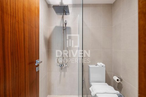 Apartment in Bay Square, Business Bay, Dubai 2 bedrooms, 145 sq.m. № 19125 - photo 16