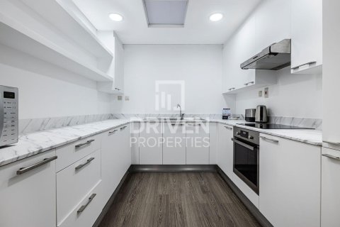 Appartement à Bay Square, Business Bay, Dubai, 2 chambres, 114 m², № 19124 - photo 7