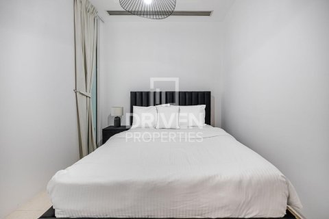 Appartement à Bay Square, Business Bay, Dubai, 2 chambres, 114 m², № 19124 - photo 14