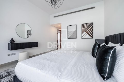 Appartement à Bay Square, Business Bay, Dubai, 2 chambres, 114 m², № 19124 - photo 11