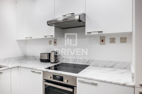 Appartement à Bay Square, Business Bay, Dubai, 2 chambres, 114 m², № 19124 - photo 17