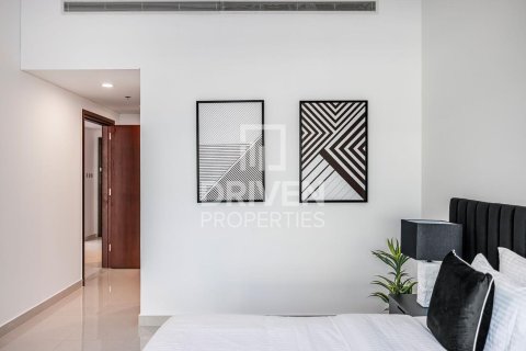 Appartement à Bay Square, Business Bay, Dubai, 2 chambres, 114 m², № 19124 - photo 19