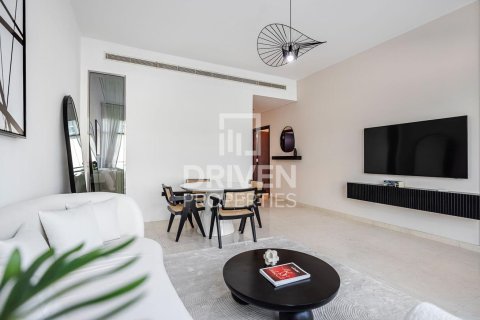 Appartement à Bay Square, Business Bay, Dubai, 2 chambres, 114 m², № 19124 - photo 12