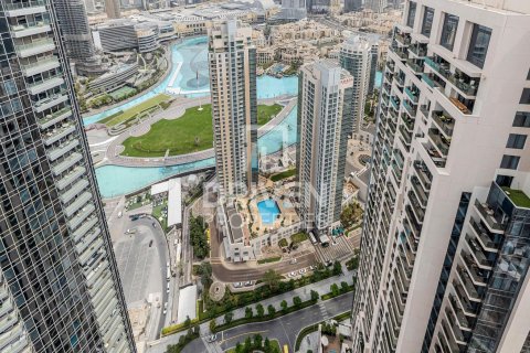 Купить пентхаус в Opera District, Даунтаун Дубай (Даунтаун Бурдж Дубай), Дубай: 4 спальни, 418м², № 19127 - фото 11