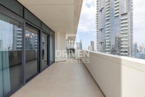 Купить пентхаус в Opera District, Даунтаун Дубай (Даунтаун Бурдж Дубай), Дубай: 4 спальни, 418м², № 19127 - фото 7