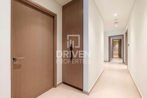 Купить пентхаус в Opera District, Даунтаун Дубай (Даунтаун Бурдж Дубай), Дубай: 4 спальни, 418м², № 19127 - фото 18