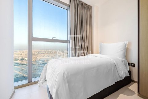 Apartment in Dubai Creek Harbour (The Lagoons), Dubai 3 bedrooms, 247 sq.m. № 19129 - photo 23