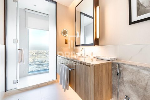 Apartment in Dubai Creek Harbour (The Lagoons), Dubai 3 bedrooms, 247 sq.m. № 19129 - photo 21