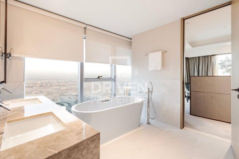 Apartment in Dubai Creek Harbour (The Lagoons), Dubai 3 bedrooms, 247 sq.m. № 19129 - photo 6