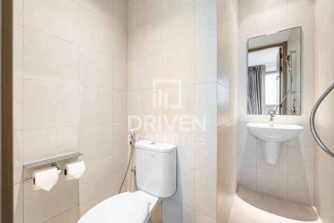 Apartment in Dubai Creek Harbour (The Lagoons), Dubai 3 bedrooms, 247 sq.m. № 19129 - photo 16