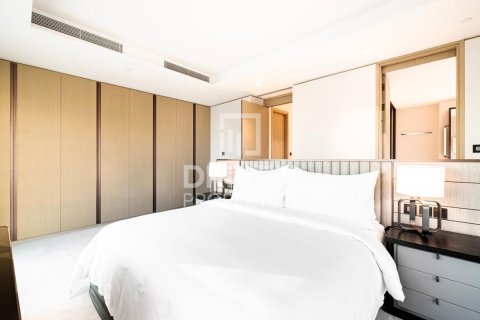 Apartment in Dubai Creek Harbour (The Lagoons), Dubai 3 bedrooms, 247 sq.m. № 19129 - photo 7