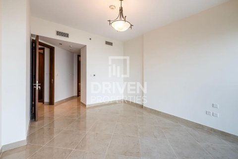 Appartement à Deira, Dubai, 2 chambres, 105.82 m², № 136850 - photo 7