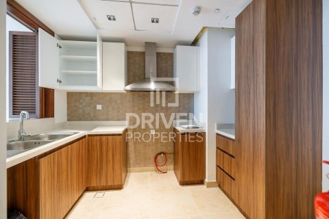 Appartement à Deira, Dubai, 2 chambres, 105.82 m², № 136850 - photo 8