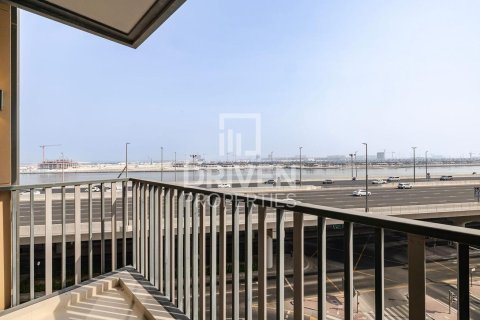 Appartement à Deira, Dubai, 2 chambres, 105.82 m², № 136850 - photo 11