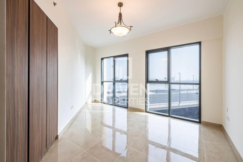 Appartement à Deira, Dubai, 2 chambres, 105.82 m², № 136850 - photo 3