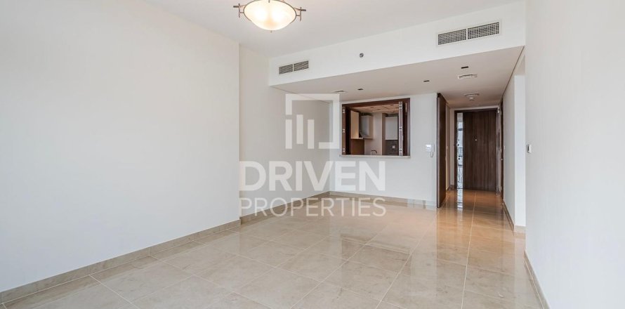 Appartement à Deira, Dubai, 2 chambres, 105.82 m², № 136850