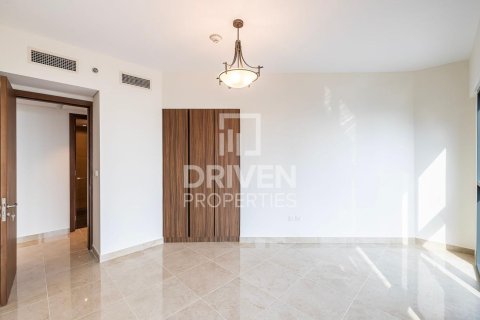 Appartement à Deira, Dubai, 2 chambres, 105.82 m², № 136850 - photo 4