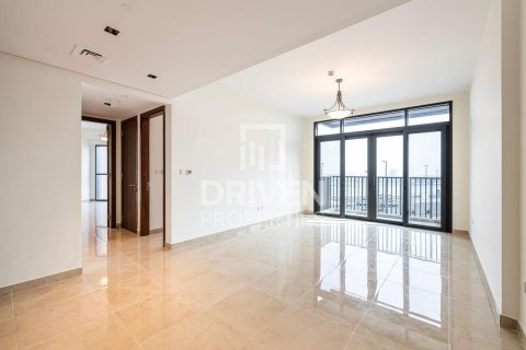 Appartement à Deira, Dubai, 2 chambres, 105.82 m², № 136850 - photo 2
