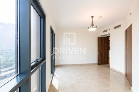 Appartement à Deira, Dubai, 2 chambres, 105.82 m², № 136850 - photo 5