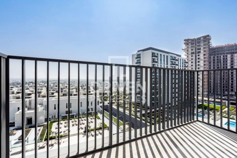 Apartamento en Dubai Hills Estate, Dubai, 1 dormitorio, 60.39 m², № 136845 - foto 9
