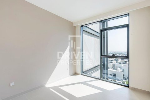 Apartamento en Dubai Hills Estate, Dubai, 1 dormitorio, 60.39 m², № 136845 - foto 6