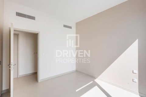 Apartamento en Dubai Hills Estate, Dubai, 1 dormitorio, 60.39 m², № 136845 - foto 7