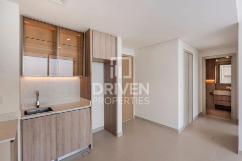 Apartamento en Dubai Hills Estate, Dubai, 1 dormitorio, 60.39 m², № 136845 - foto 8