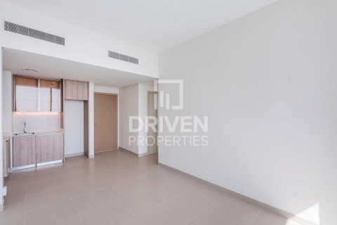 Apartamento en Dubai Hills Estate, Dubai, 1 dormitorio, 60.39 m², № 136845 - foto 5