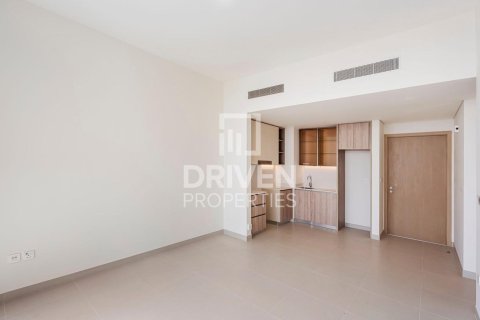 Apartamento en Dubai Hills Estate, Dubai, 1 dormitorio, 60.39 m², № 136845 - foto 4