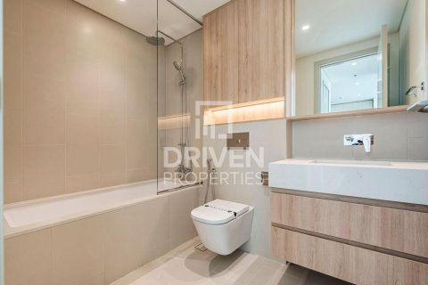 Apartamento en Dubai Hills Estate, Dubai, 1 dormitorio, 60.39 m², № 136845 - foto 11