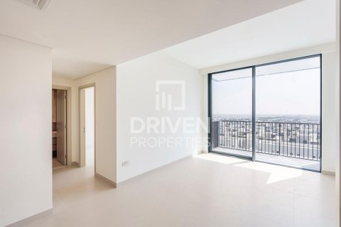 Apartamento en Dubai Hills Estate, Dubai, 1 dormitorio, 60.39 m², № 136845 - foto 3