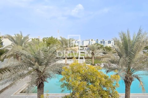 Villa à DAMAC Hills (Akoya by DAMAC), Dubai, 6 chambres, 445.01 m², № 136846 - photo 14