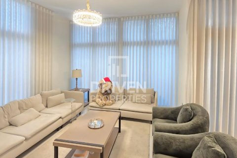 Villa à DAMAC Hills (Akoya by DAMAC), Dubai, 6 chambres, 445.01 m², № 136846 - photo 3