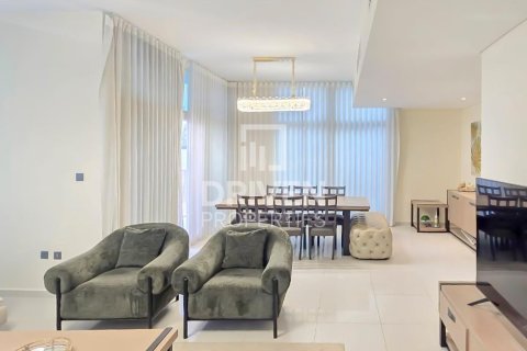 Villa à DAMAC Hills (Akoya by DAMAC), Dubai, 6 chambres, 445.01 m², № 136846 - photo 4