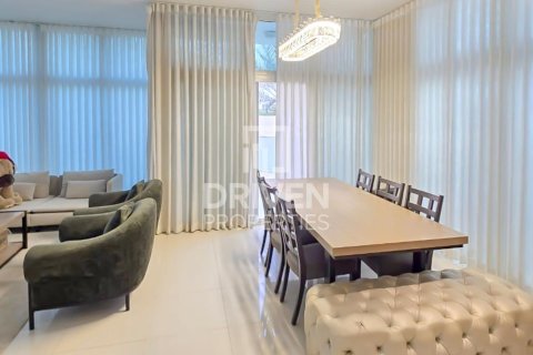 Villa à DAMAC Hills (Akoya by DAMAC), Dubai, 6 chambres, 445.01 m², № 136846 - photo 6