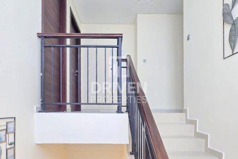 Villa à DAMAC Hills (Akoya by DAMAC), Dubai, 6 chambres, 445.01 m², № 136846 - photo 8