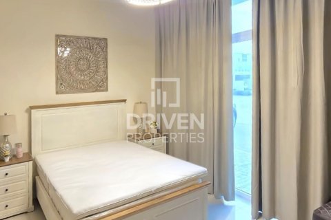 Villa à DAMAC Hills (Akoya by DAMAC), Dubai, 6 chambres, 445.01 m², № 136846 - photo 5